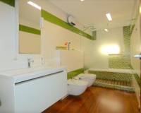 Sale -  - Algorfa