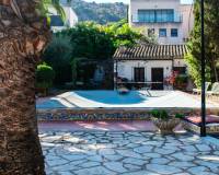 Sale -  - Alicante - Albufereta