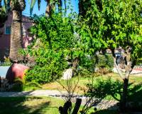 Sale -  - Alicante - Albufereta