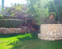 Sale -  - Alicante - Albufereta