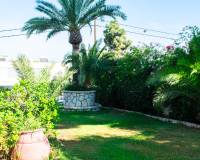 Sale -  - Alicante - Albufereta