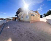 Sale -  - Alicante - Moralet - Cañada del Fenollar