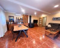 Sale -  - Alicante - Moralet - Cañada del Fenollar