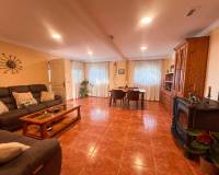 Sale -  - Alicante - Moralet - Cañada del Fenollar