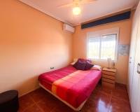Sale -  - Alicante - Moralet - Cañada del Fenollar