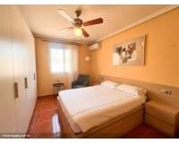 Sale -  - Alicante - Moralet - Cañada del Fenollar