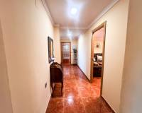 Sale -  - Alicante - Moralet - Cañada del Fenollar