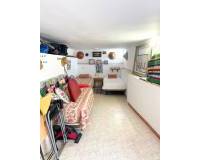 Sale -  - Alicante - Moralet - Cañada del Fenollar