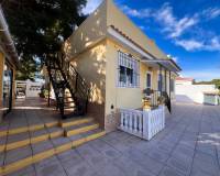 Sale -  - Alicante - Moralet - Cañada del Fenollar