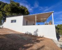 Sale -  - Alicante - Moralet - Cañada del Fenollar