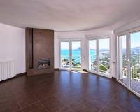 Sale -  - Altea - Altea Hills