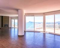 Sale -  - Altea - Altea Hills