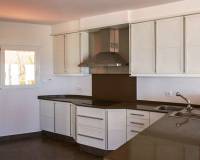Sale -  - Altea - Altea Hills