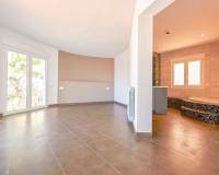 Sale -  - Altea - Altea Hills