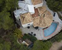 Sale -  - Altea - Marina Baja