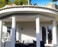 Sale -  - Altea - Marina Baja