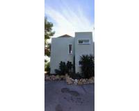 Sale -  - Altea - Marina Baja
