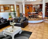 Sale -  - Altea - Marina Baja