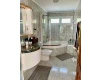 Sale -  - Altea - Marina Baja