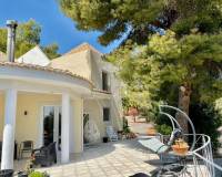 Sale -  - Altea - Marina Baja