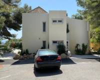 Sale -  - Altea - Marina Baja