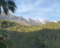 Sale -  - Altea - Marina Baja