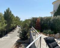 Sale -  - Altea - Marina Baja