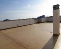 Sale - Appartement - Alicante - Cabo Roig