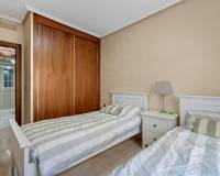 Sale - Appartement - Alicante - Cabo Roig