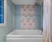 Sale - Appartement - Alicante - Cabo Roig