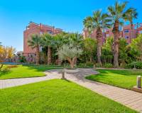 Sale - Appartement - Alicante - Cabo Roig