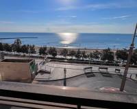 Sale - Appartement - Alicante - Centro
