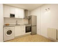 Sale - Appartement - Alicante - Centro