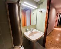Sale - Appartement - Alicante - Centro