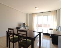 Sale - Appartement - Almoradi - Almoradi - Town