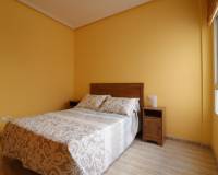 Sale - Appartement - Almoradi - Almoradi - Town