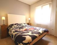 Sale - Appartement - Benijofar - Benijofar - Village