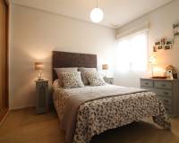 Sale - Appartement - Benijofar - Benijofar - Village