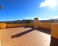 Sale - Appartement - Benijofar - Benijofar - Village
