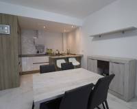 Sale - Appartement - Benijofar - Benijofar - Village