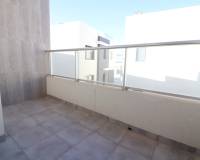 Sale - Appartement - Benijofar - Benijofar - Village