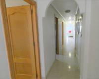 Sale - Appartement - Catral