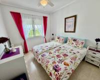 Sale - Appartement - Ciudad Quesada  - Ciudad Quesada - Doña Pepa