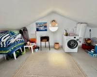 Sale - Appartement - Ciudad Quesada  - Ciudad Quesada - Doña Pepa