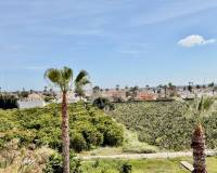 Sale - Appartement - Ciudad Quesada  - Ciudad Quesada - Doña Pepa