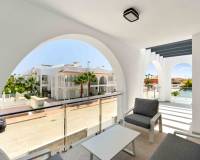 Sale - Appartement - Ciudad Quesada  - Dona Pepa