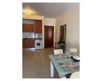 Sale - Appartement - Ciudad Quesada  - Dona Pepa