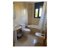 Sale - Appartement - Ciudad Quesada  - Dona Pepa