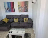 Sale - Appartement - Ciudad Quesada - Rojales