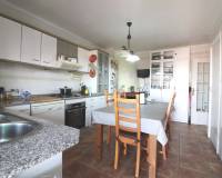 Sale - Appartement - Dolores - Dolores - Town